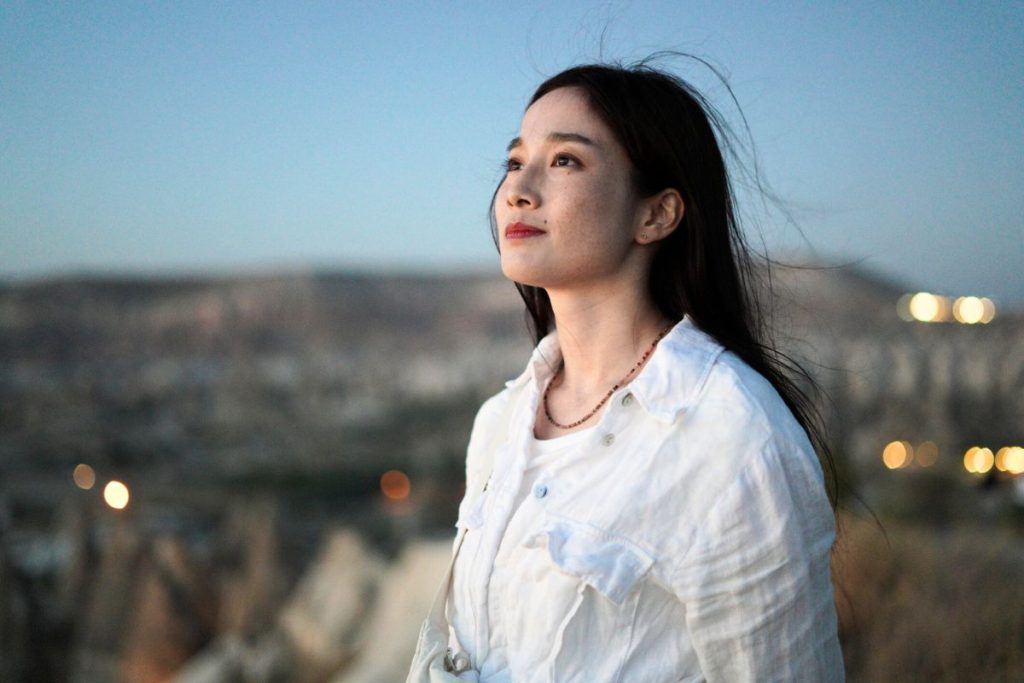 low-key k-drama