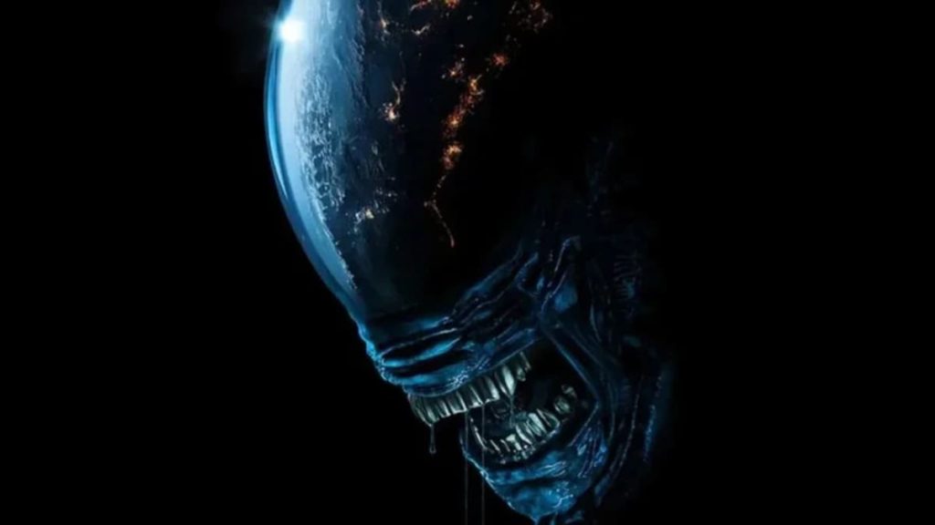 250 million sci-fi epic 1