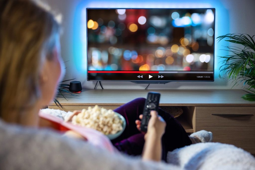 10 must-watch HBO Max