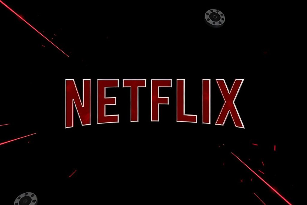 this k-drama will have you laughing and crying in its farewell on Netflix