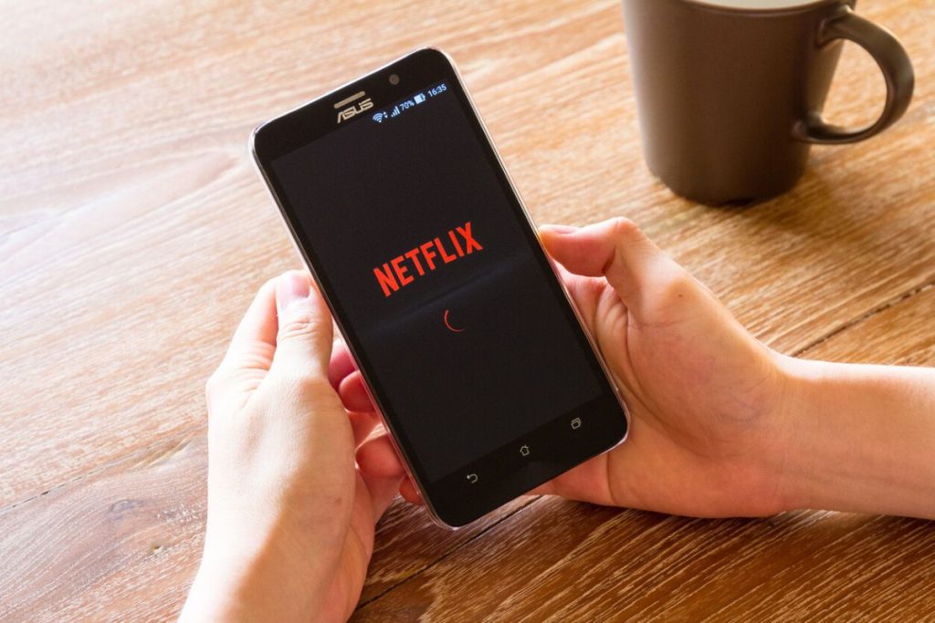 15 New Titles to Binge Right Now, Plus Wednesday’s Big Comeback After 3 Years