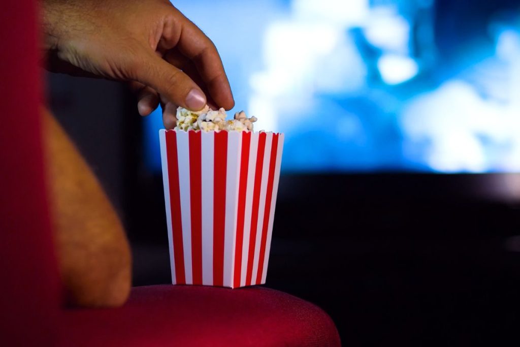 5 must-watch series this summer on Netflix