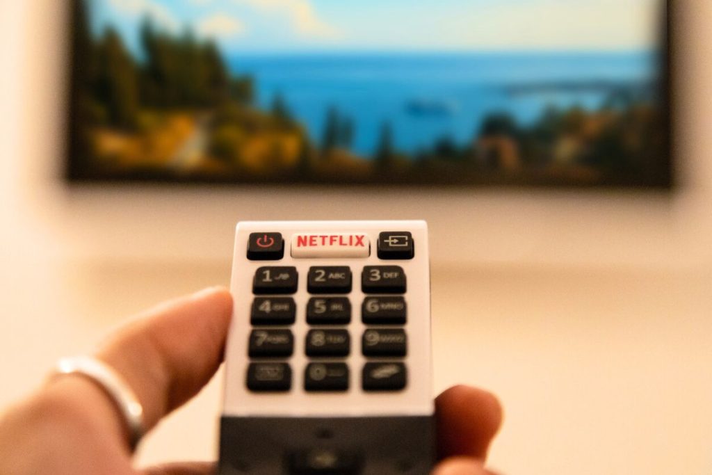 this emerges as Netflix’s most popular Korean series of 2025