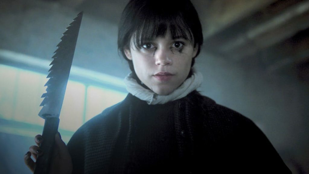 this hit series returns to Netflix in just days 1