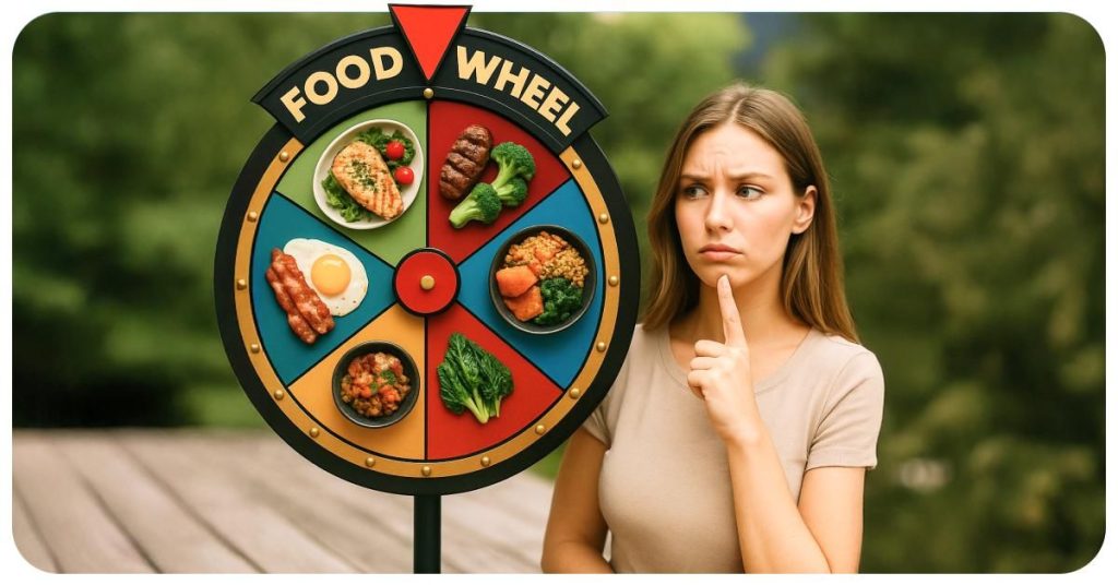 The End of Diet Roulette: A New Science for Britain’s Health
