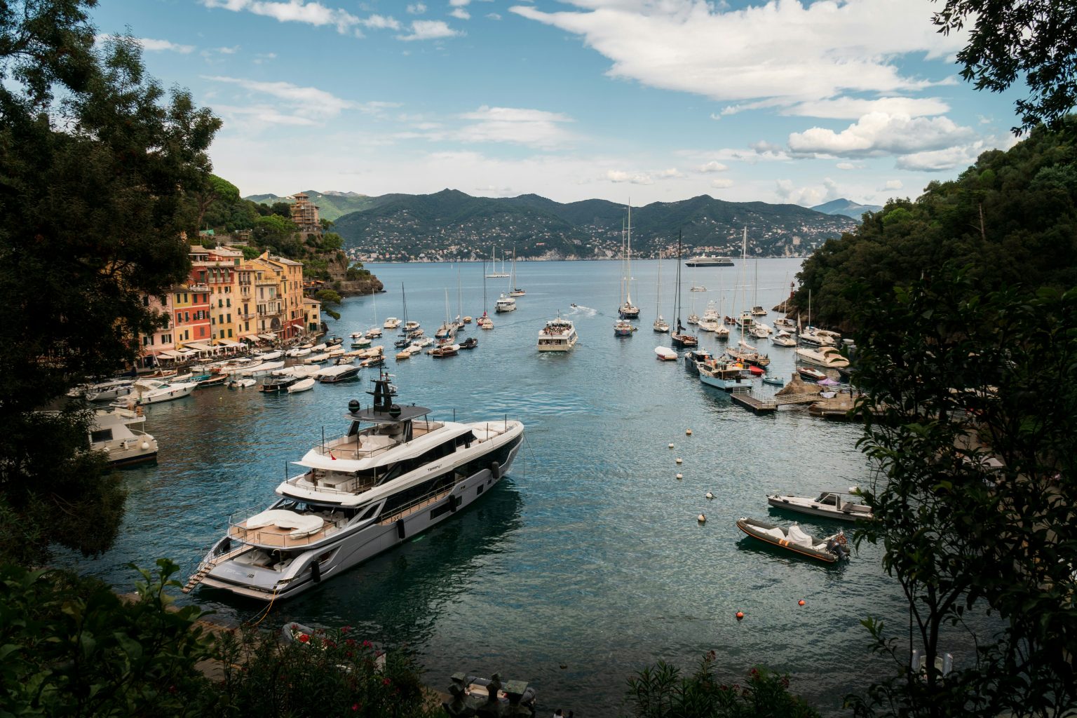 Italy