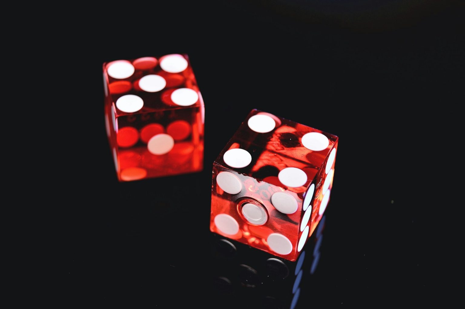 player-centred online casinos
