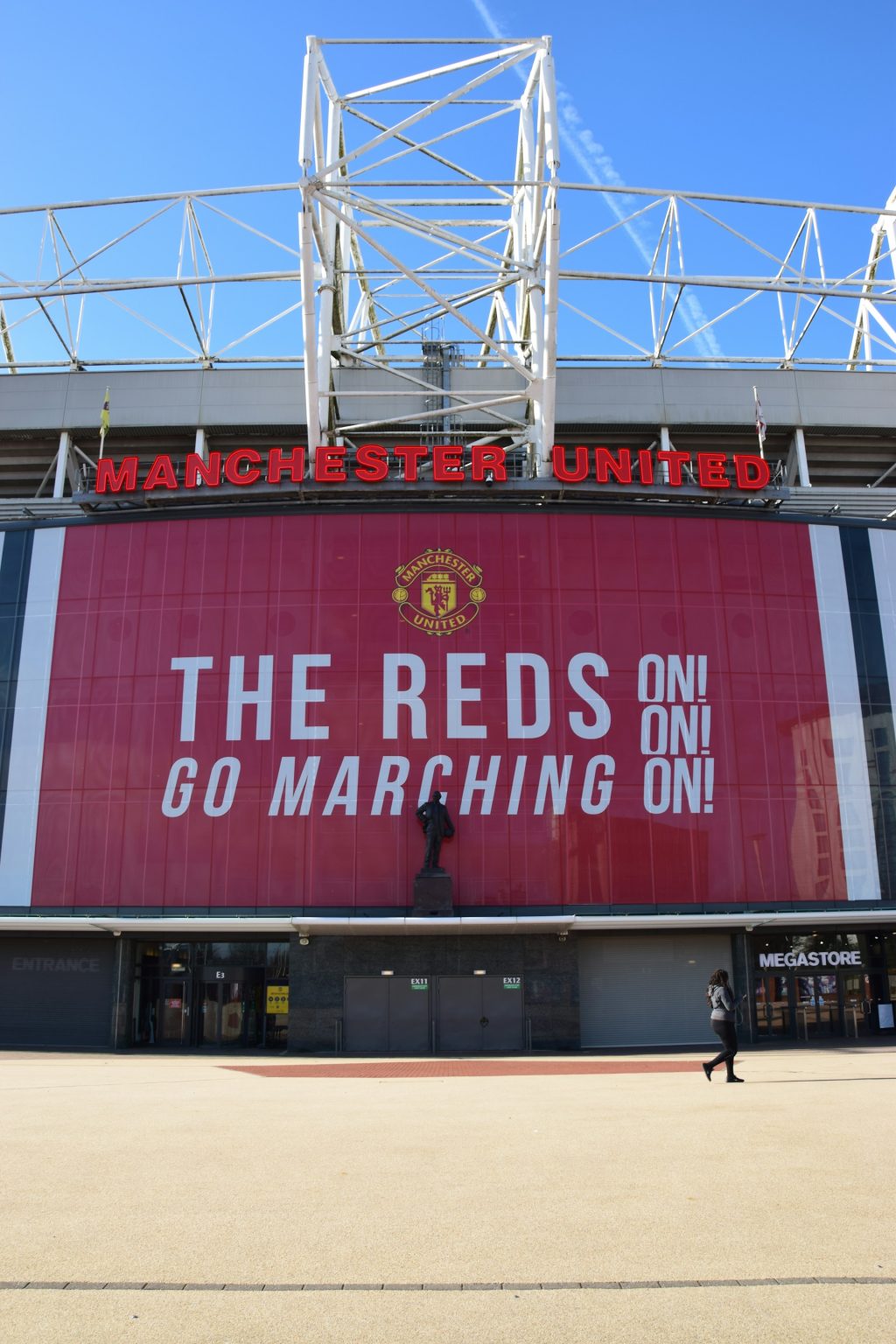 Premier League betting tools