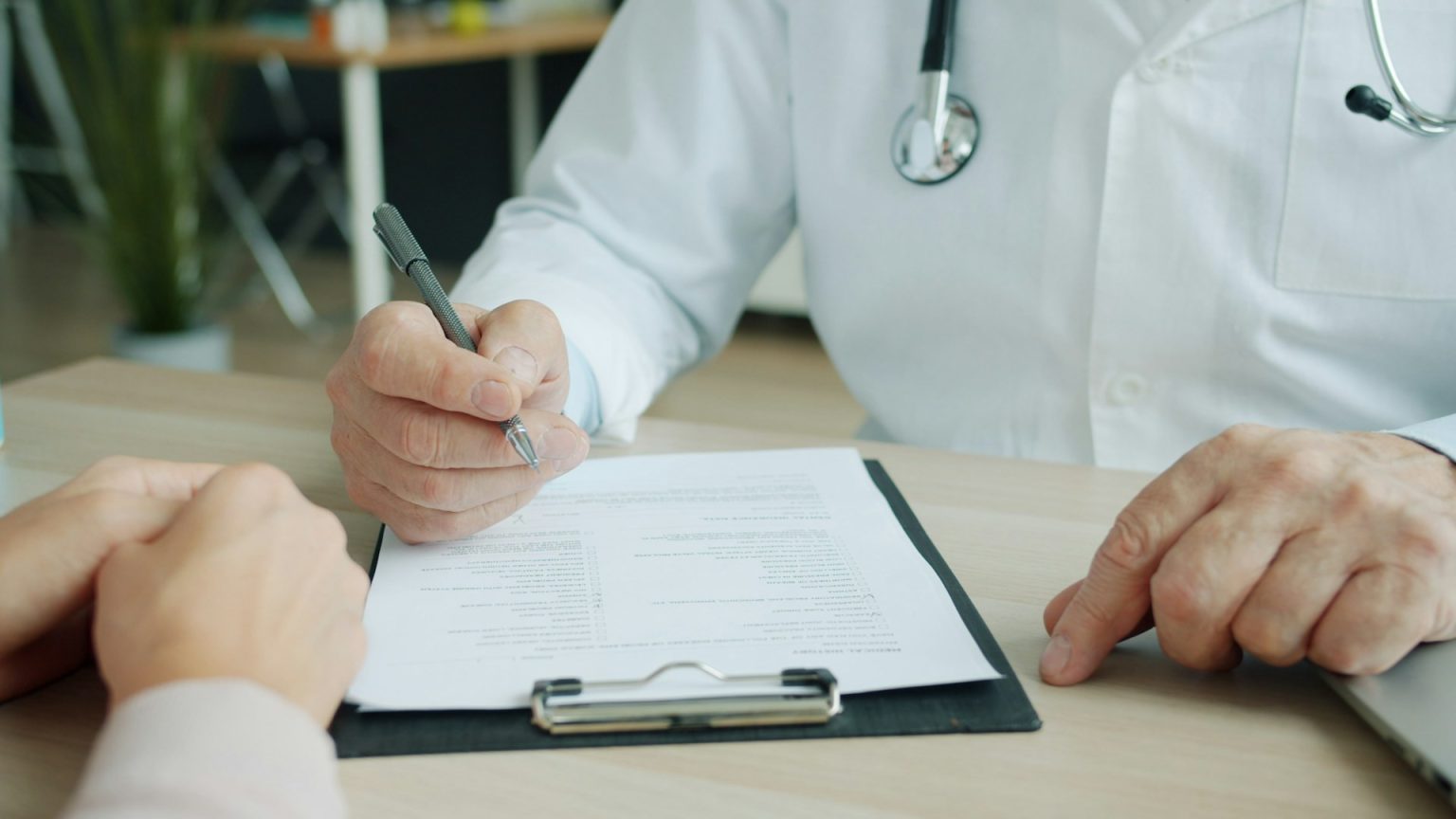 Medical emergency loans Australia