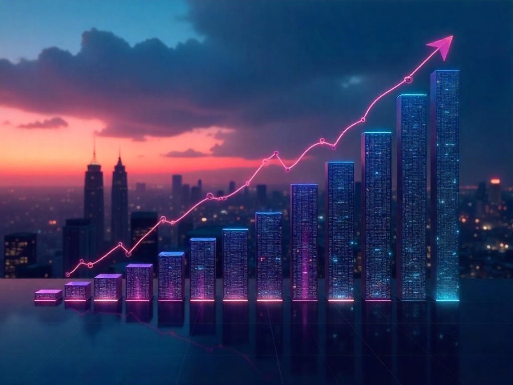 Global AI Models Market