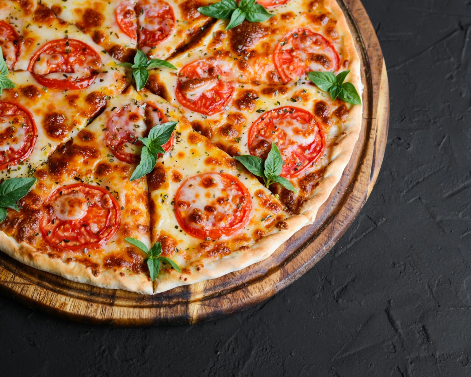 Zizzi Bromley Reopening