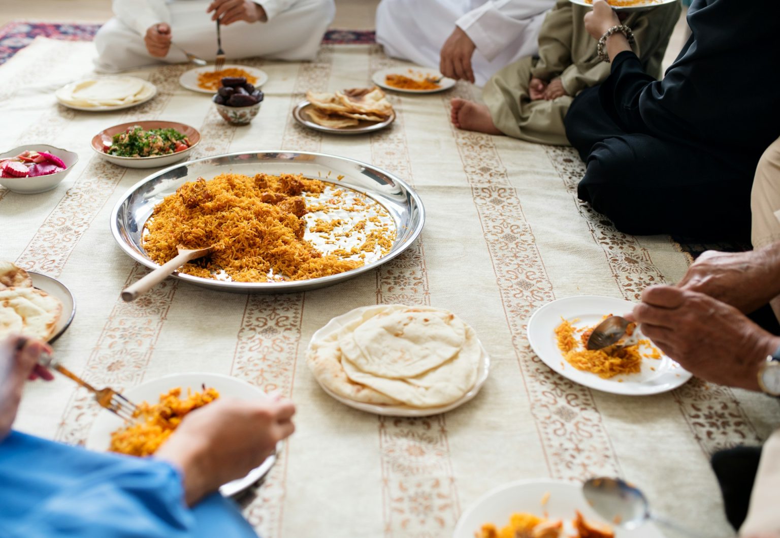 Sysco and Meals & More Urge Parliament to Tackle Growing Child Food Poverty in the UK Child food poverty UK