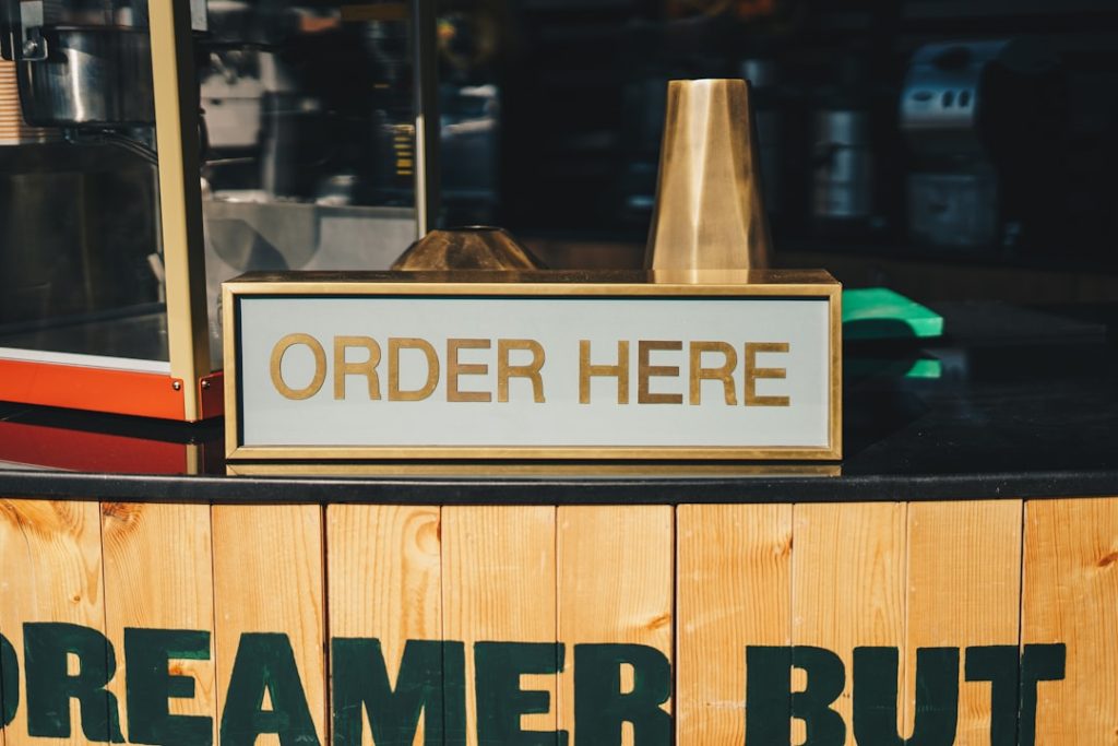 The Low-Down on Low MOQ: Everything You Need to Know