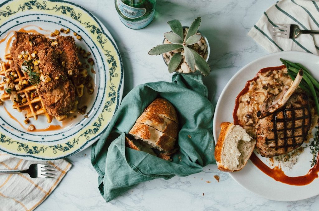 It’s Official: Porchetta Crowned the Roast of the Season by Piccolino