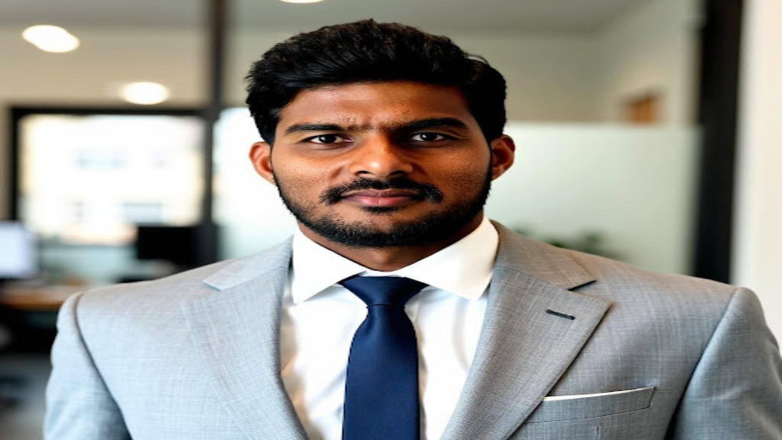 Observability Isn’t Optional, How Veerendra Nath Embeds Model Trust and Transparency into Every Pipeline