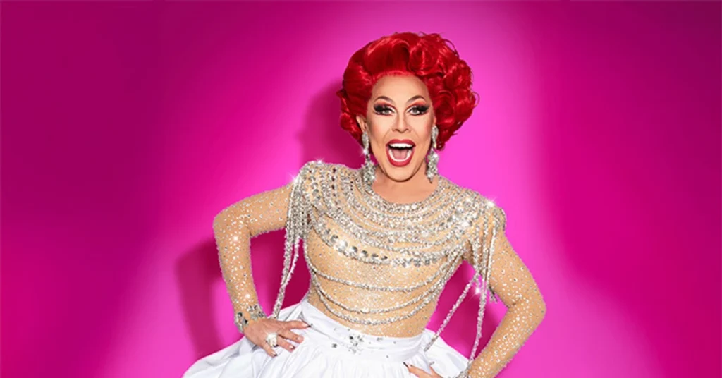 Strictly Come Dancing Just Dropped One of Its Most Glamorous Nights Yet — And La Voix Stole the Entire Show