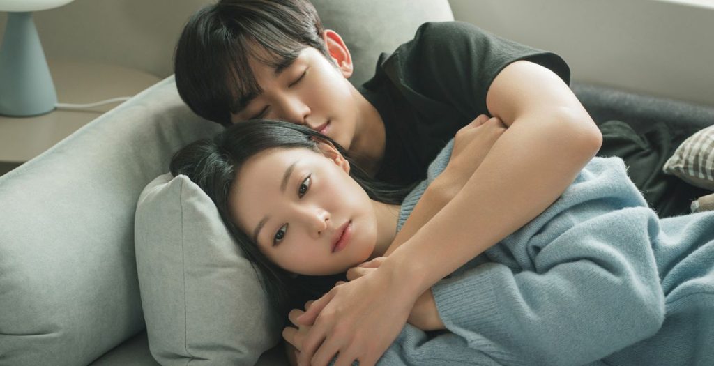 The 10 Hottest K-Dramas on Netflix Right Now — You’ll Want to Binge Every Single One