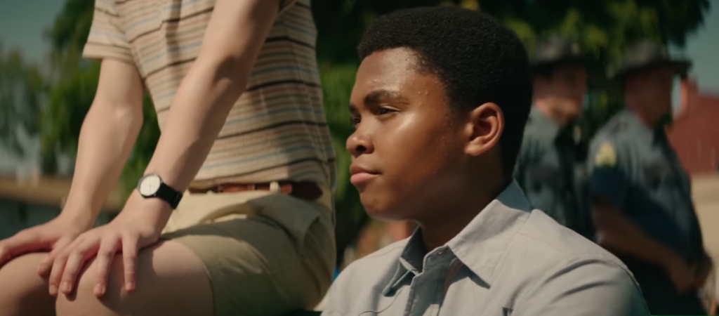 Mike Hanlon Parents Mike Hanlon Parents