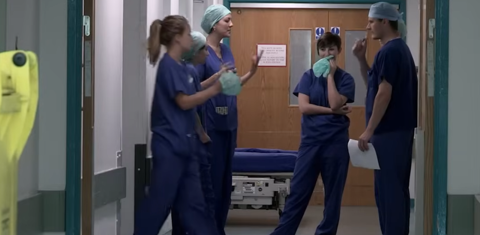 Mary Beth Lewis 15 Kids Mary Beth Lewis 15 Kids