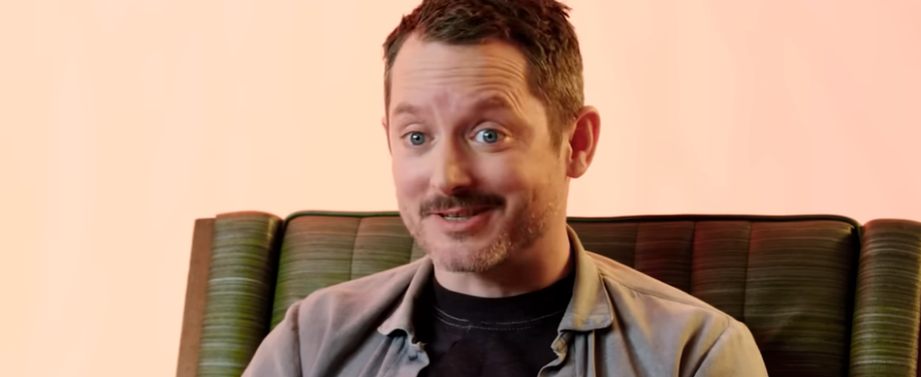 Elijah Wood Net Worth