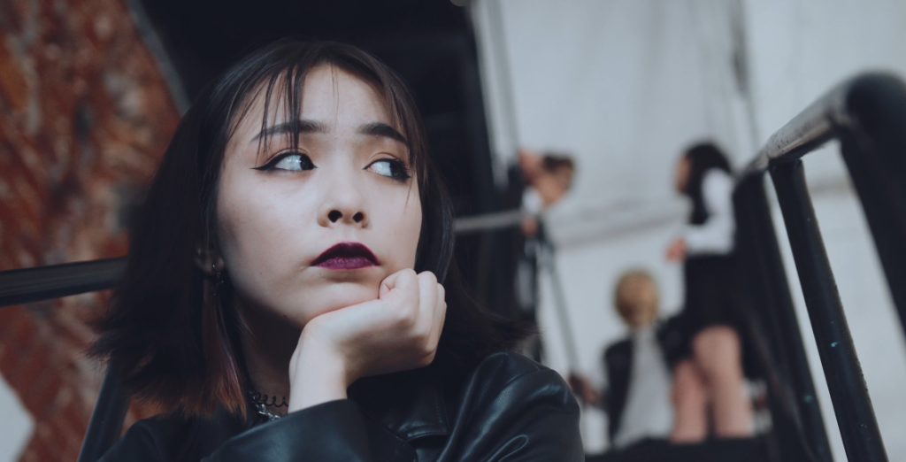 Why “Almost Relationships” Feel More Intense Than Real Ones