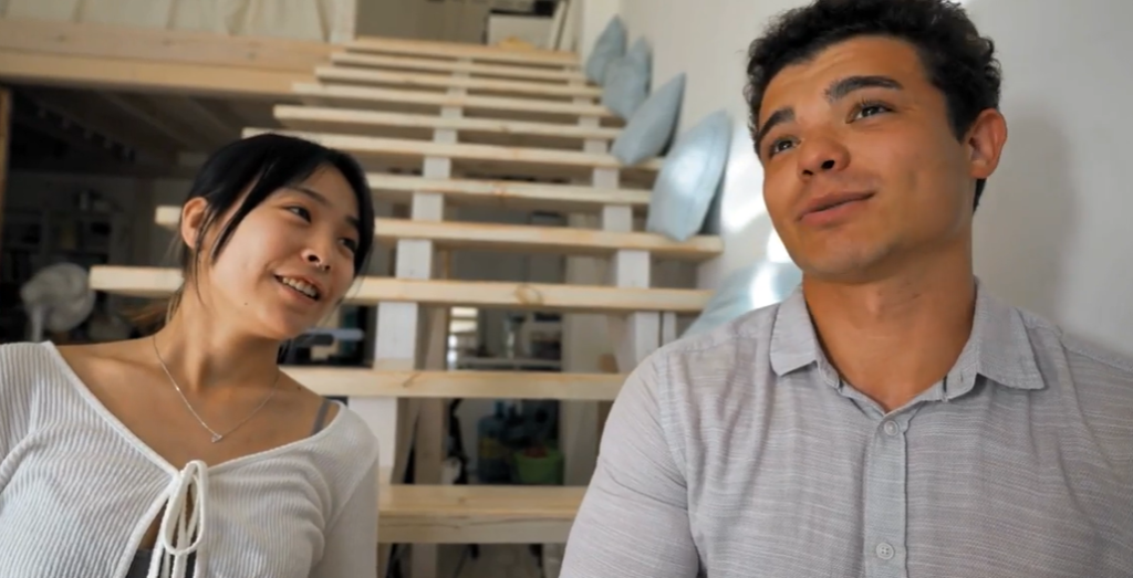 The New Rules of Emotional Boundaries — and How to Set Them