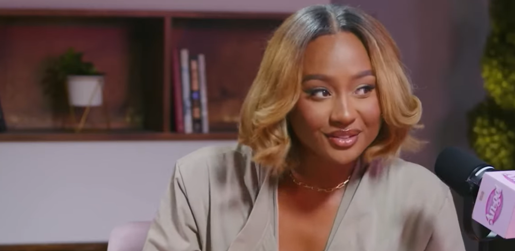 When Did Travis And Kayla Break Up