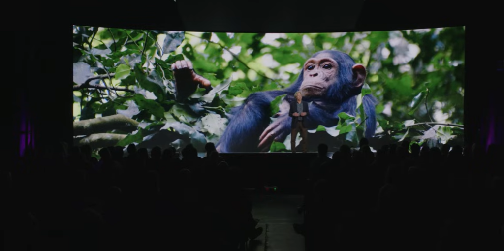 Rediscovering Awe in Everyday Life Rediscovering Awe in Everyday Life