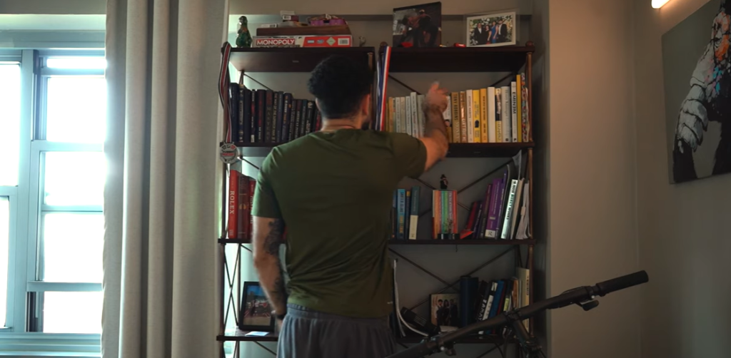 Single Again at 40 Single Again at 40