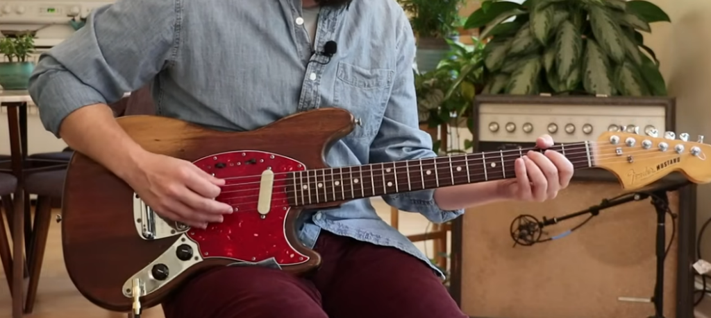 How Streaming Changed Songwriting Forever How Streaming Changed Songwriting Forever