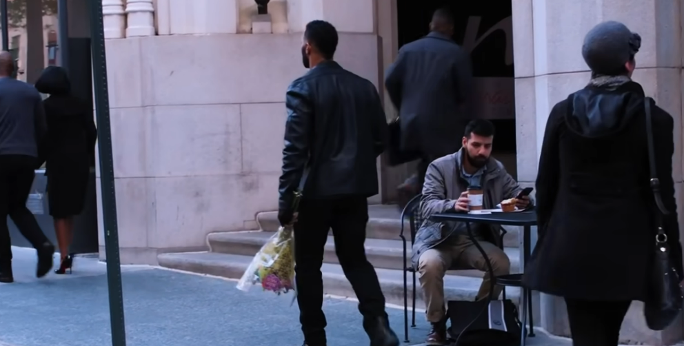 How Divorce Became a Symbol of Personal Growth How Divorce Became a Symbol of Personal Growth