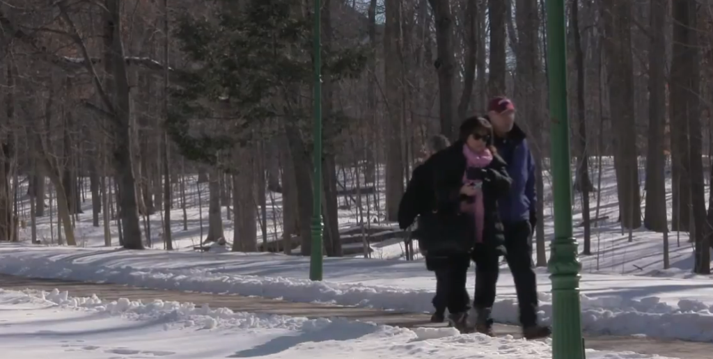 Science of Attraction