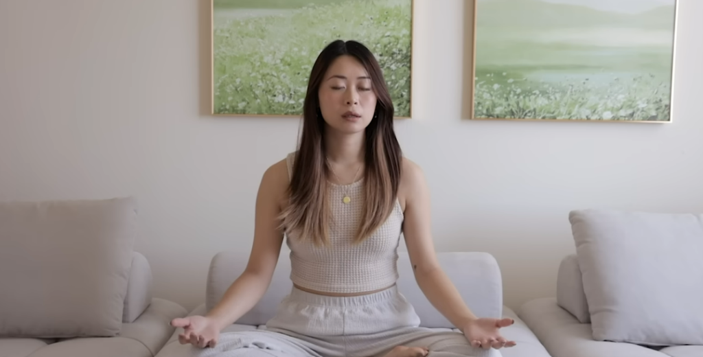 The New Power of Rest — and How Society Finally Caught Up