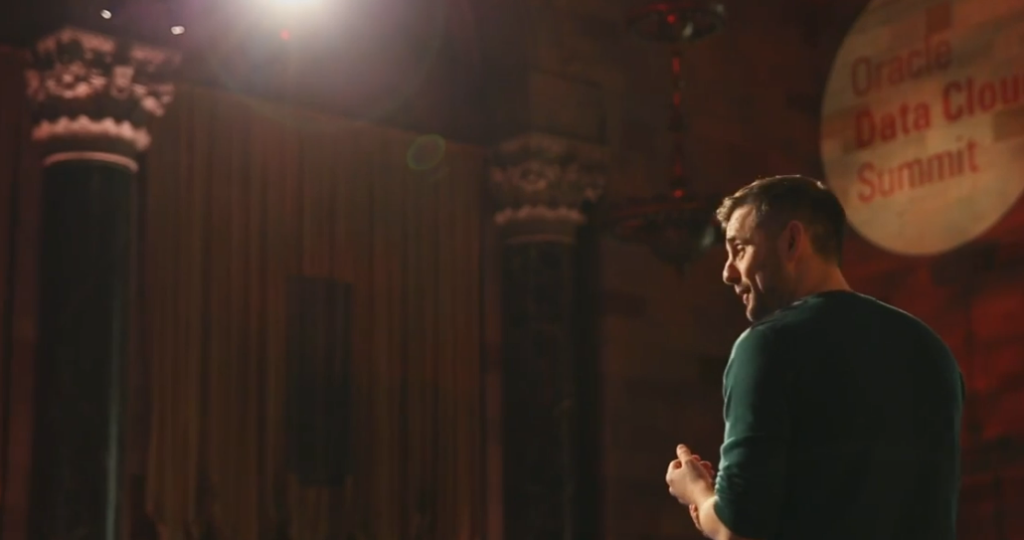 The Great Recalibration: What We Learned After the Hustle The Great Recalibration: What We Learned After the Hustle