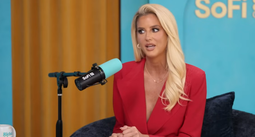 Emma Hernan Boyfriend