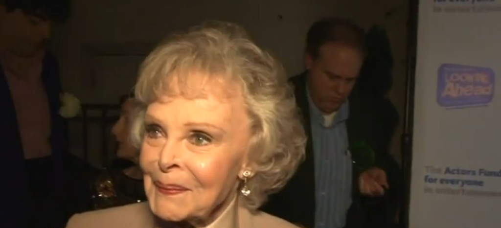 June Lockhart Daughter June Lockhart Daughter