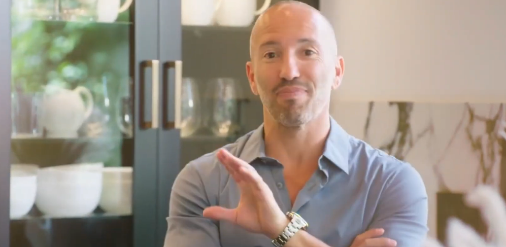 Why Did Chrishell And Jason Break Up Why Did Chrishell And Jason Break Up