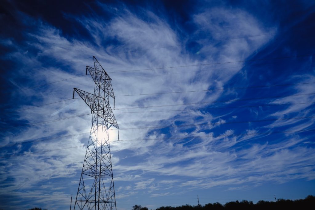 4 Things to Consider Before Switching Business Energy Suppliers