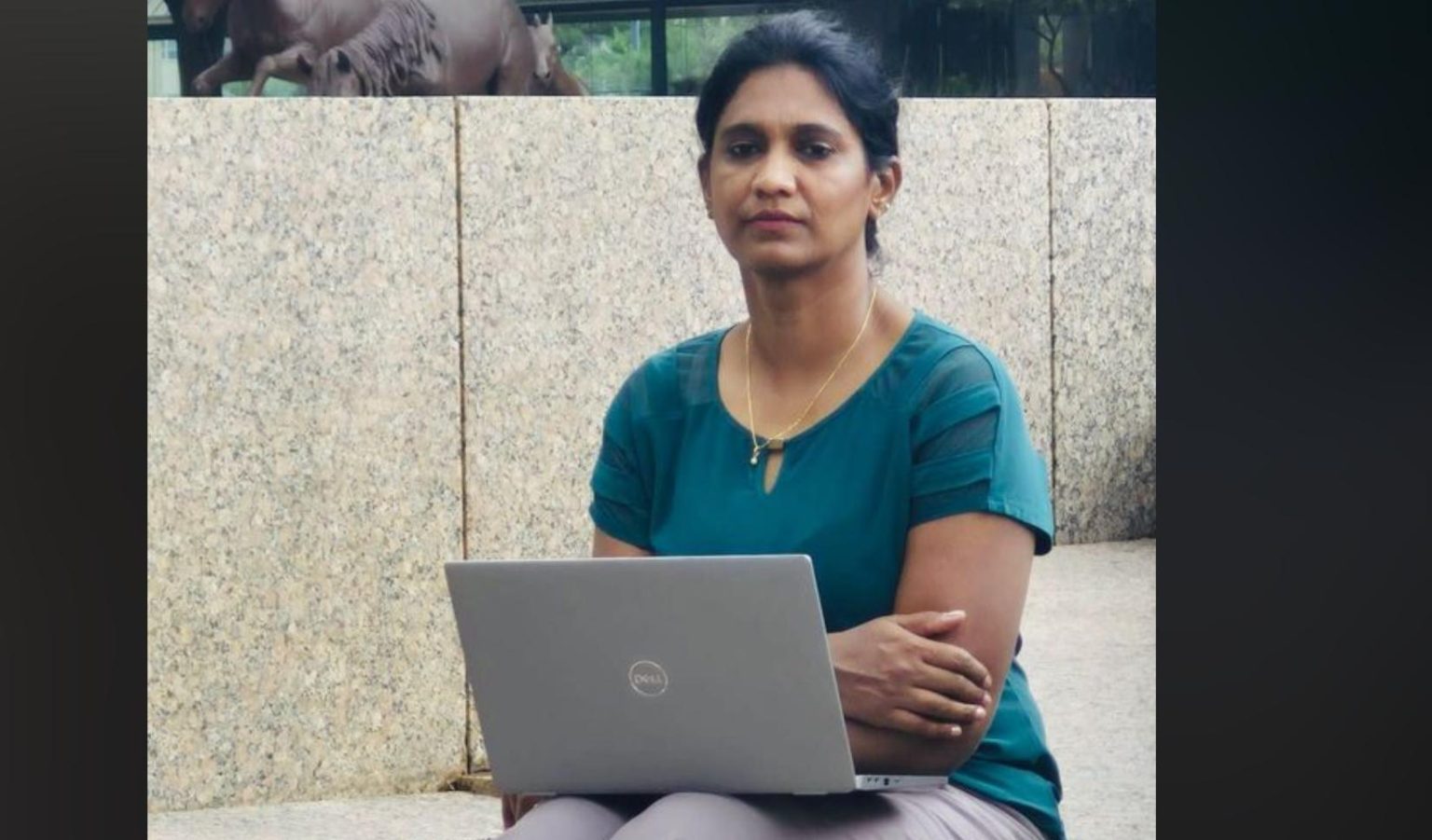 data leakage in banking