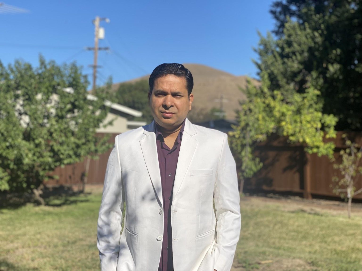 Next-Gen Frameworks for ERP-CRM Process Intelligence ERP-CRM process intelligence