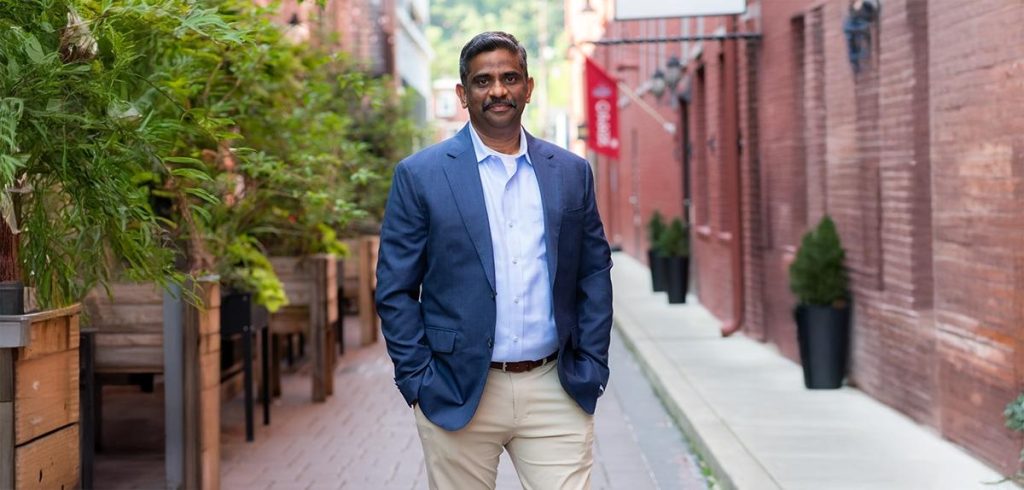 Bridging App, Data, and Integration Layers in Oracle Manufacturing Deployments Oracle Manufacturing Integration