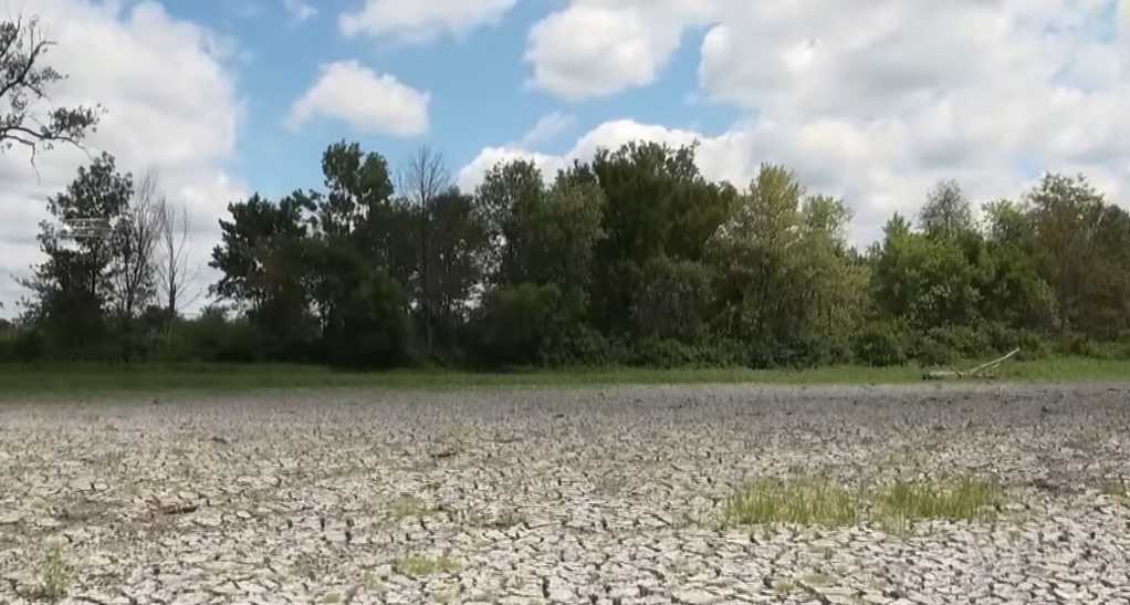 How Climate Change Is Quietly Redesigning Your Closet