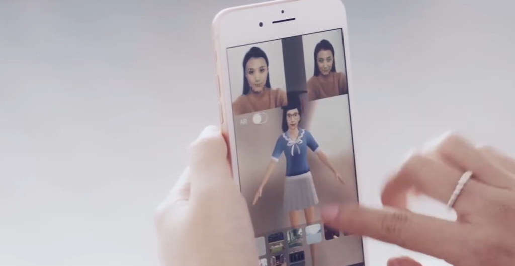 How Digital Avatars Are Rewriting the Rules of Fame How Digital Avatars Are Rewriting the Rules of Fame