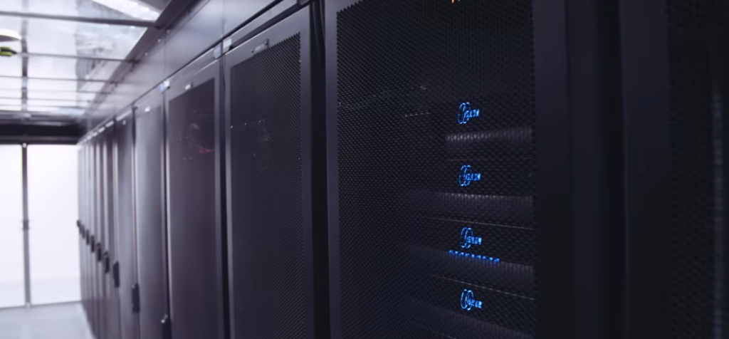 What Happens When Your Boss Is an Algorithm?