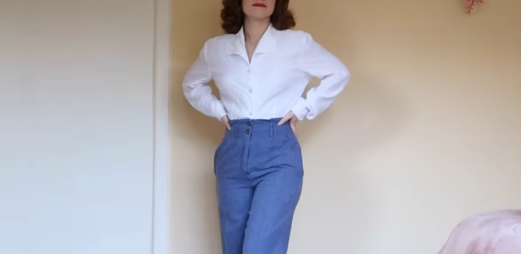 How Vintage Became the New Luxury — and Why Gen Z Is Paying Attention How Vintage Became the New Luxury — and Why Gen Z Is Paying Attention