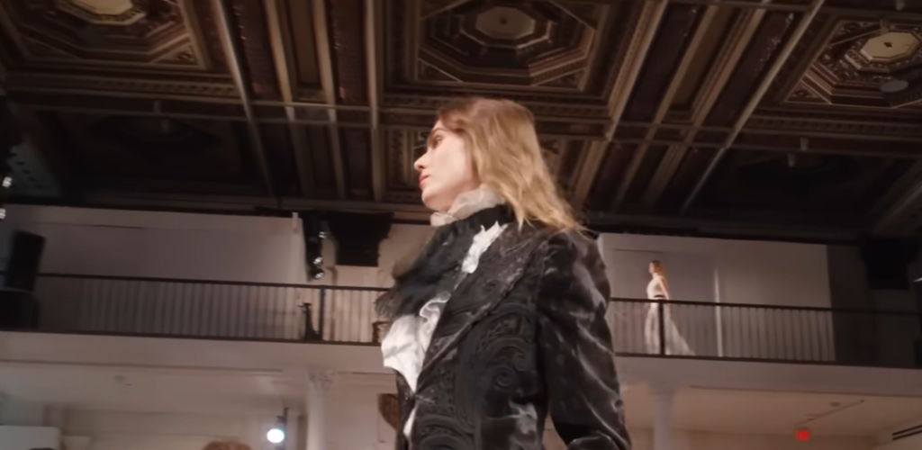 Why Models Are Turning Into Entrepreneurs Faster Than Ever Why Models Are Turning Into Entrepreneurs Faster Than Ever