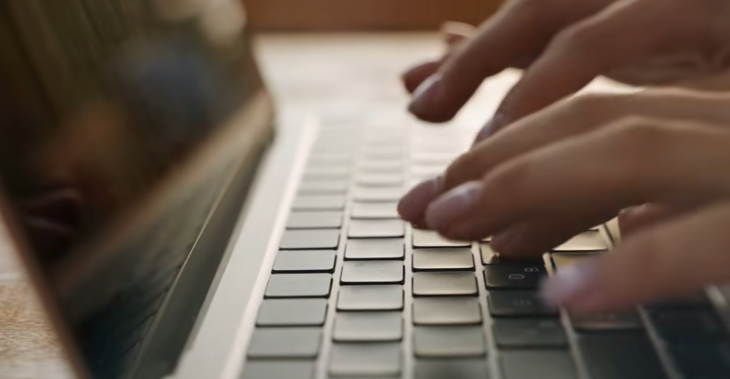 Can AI Really Replace Taste? The Battle for Authenticity Begins