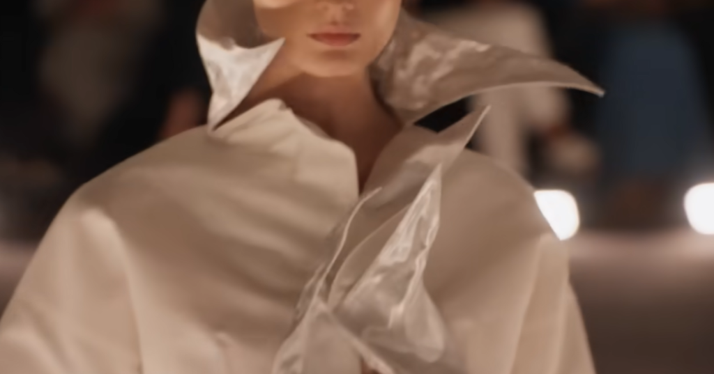 How Runway Shows Became Performance Art — and Who’s Winning How Runway Shows Became Performance Art — and Who’s Winning