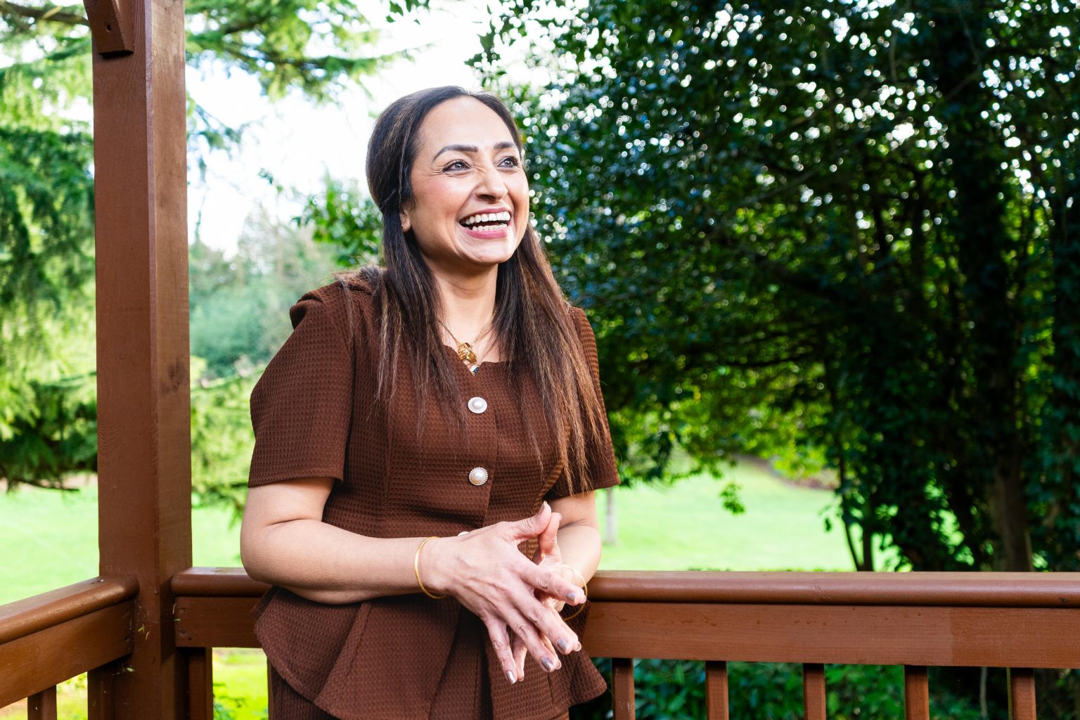 West Drayton Healer Launches New Spiritual Service as ‘Miracle Visionary’