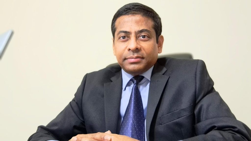 Leveraging Multimodal Search and Vision APIs to Build Intelligent Workforce Systems multimodal search and vision APIs